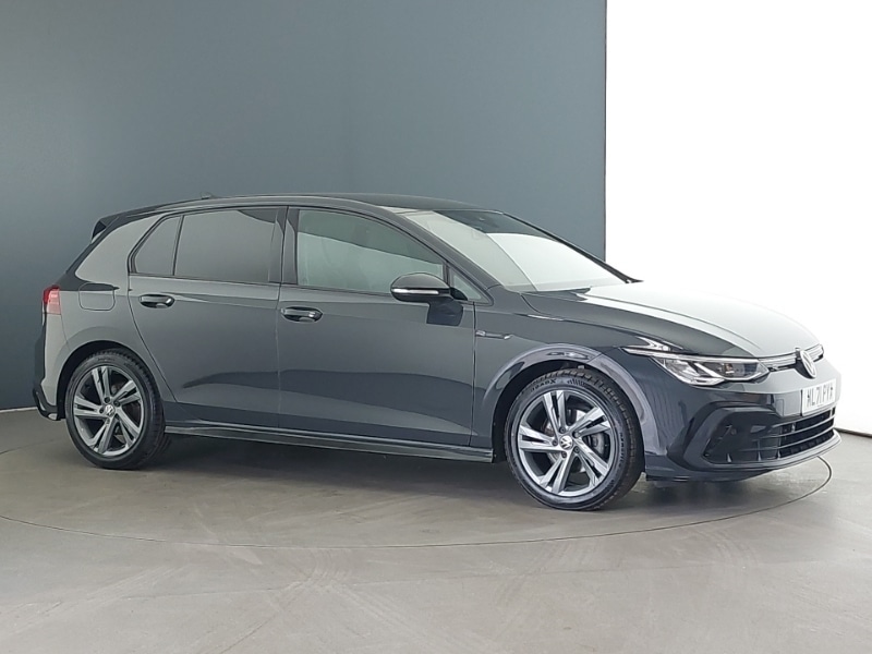 Used Volkswagen Golf 2022 for sale - 78113685: Photo 12