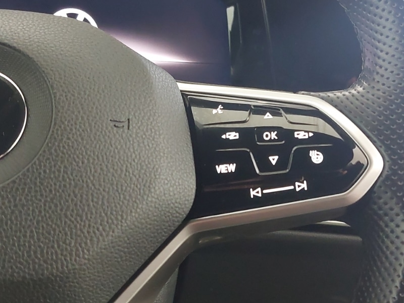 Used Volkswagen Golf 2022 for sale - 78113685: Photo 13