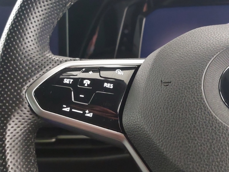 Used Volkswagen Golf 2022 for sale - 78113685: Photo 14