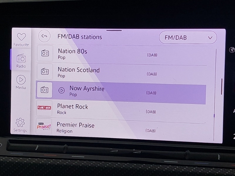 Used Volkswagen Golf 2022 for sale - 78113685: Photo 15