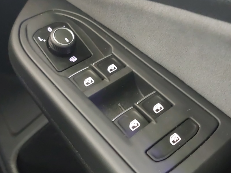 Used Volkswagen Golf 2022 for sale - 78113685: Photo 18