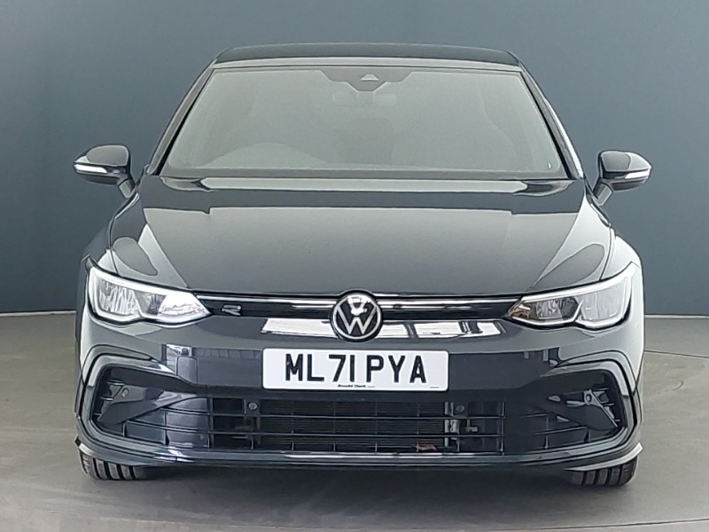 Used Volkswagen Golf 2022 for sale - 78113685: Photo 19