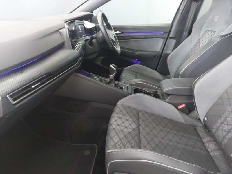 Used Volkswagen Golf 2022 for sale - 78113685: Photo 5