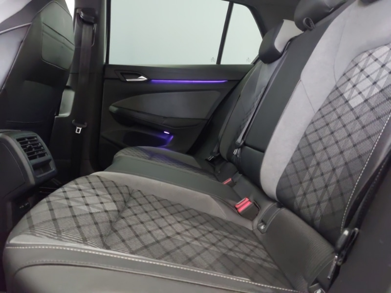 Used Volkswagen Golf 2022 for sale - 78113685: Photo 6