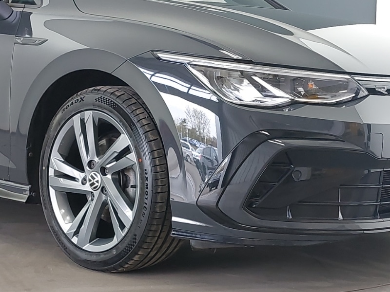 Used Volkswagen Golf 2022 for sale - 78113685: Photo 9