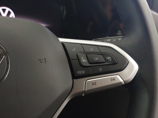 Used Volkswagen Golf 2023 for sale - 76150564: Photo 13