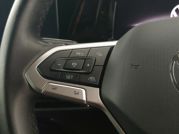 Used Volkswagen Golf 2023 for sale - 76150564: Photo 14
