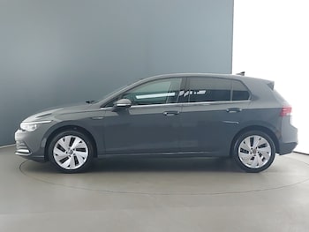 Used Volkswagen Golf 2023 for sale - 76150564: Photo 4