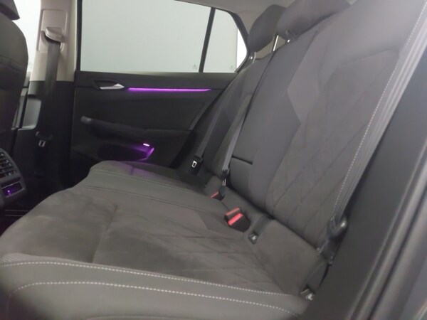 Used Volkswagen Golf 2023 for sale - 76150564: Photo 6