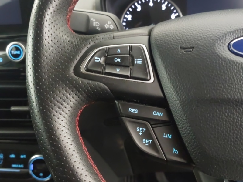 Used Ford Ecosport 2018 for sale - 76975156: Photo 14