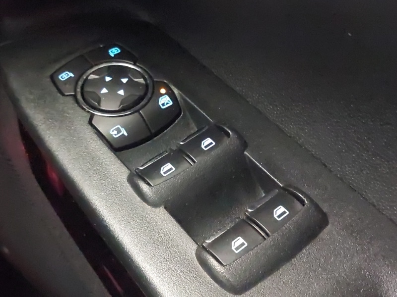 Used Ford Ecosport 2018 for sale - 76975156: Photo 18