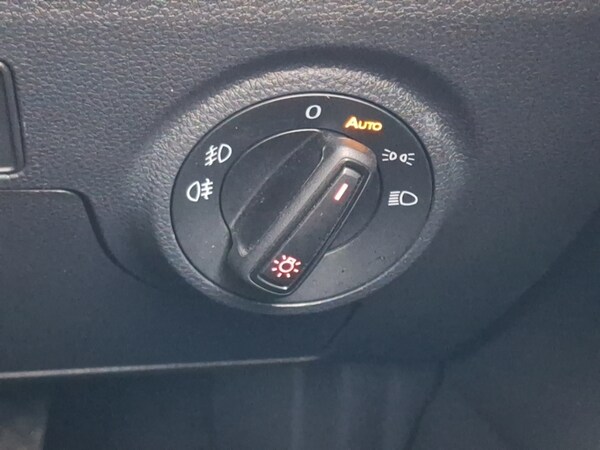 Used SEAT Ibiza 2024 for sale - 75107943: Photo 17