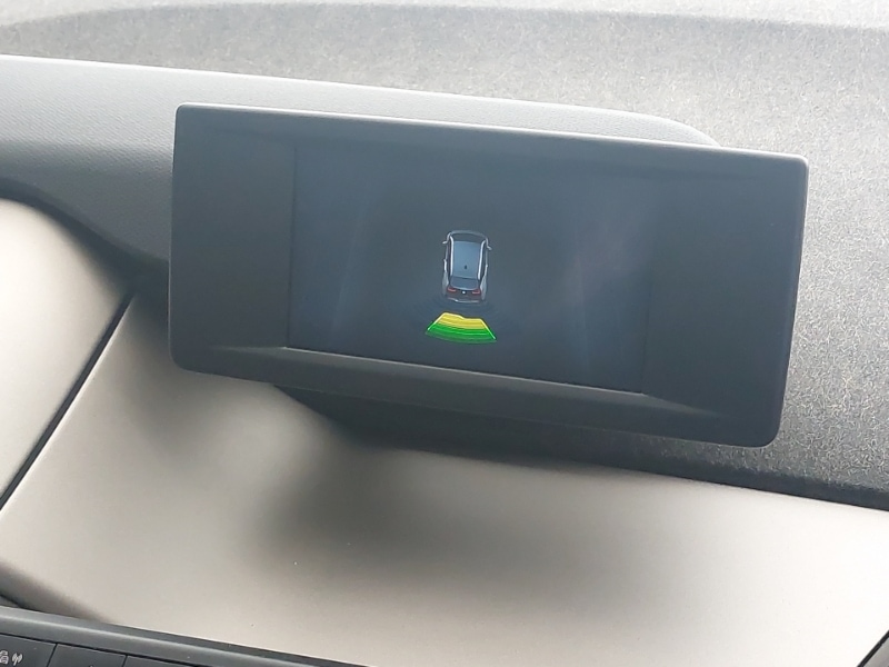 Used BMW i3 2022 for sale - 76445026: Photo 19