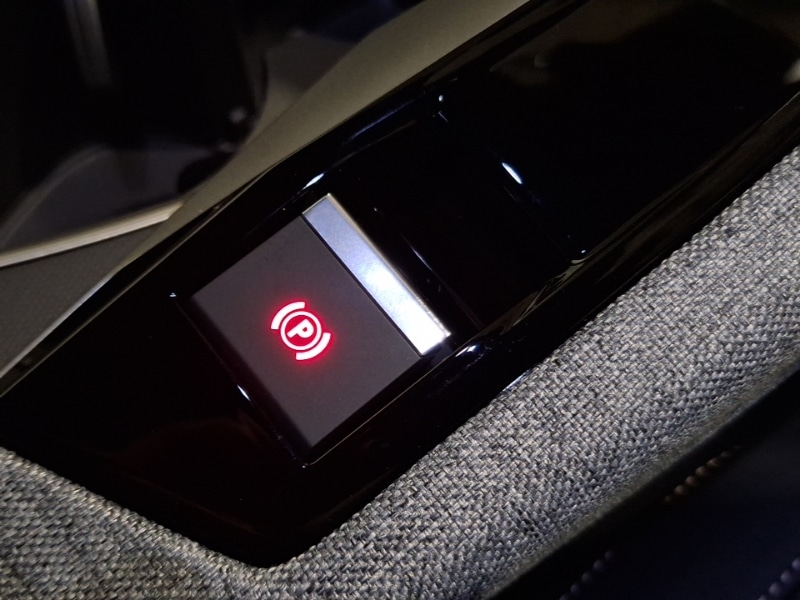 Used Peugeot 5008 2025 for sale - 77197850: Photo 14