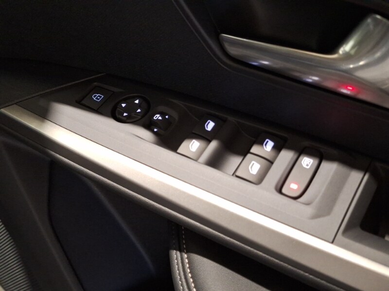 Used Peugeot 5008 2025 for sale - 77197850: Photo 18