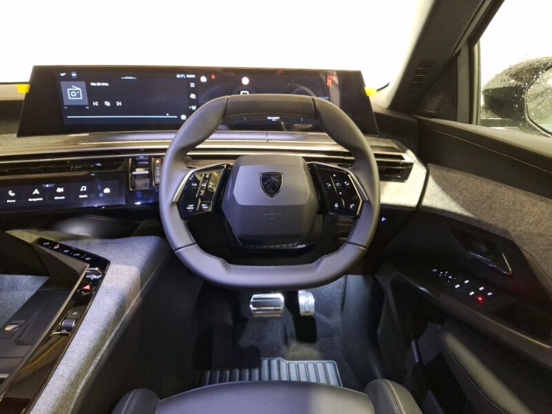 Used Peugeot 5008 2025 for sale - 77197850: Photo 7