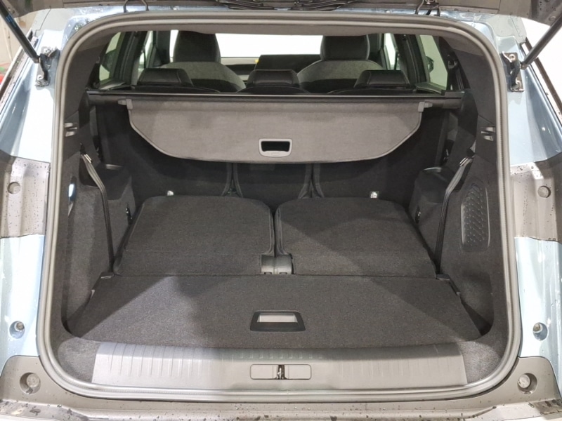 Used Peugeot 5008 2025 for sale - 77197850: Photo 8