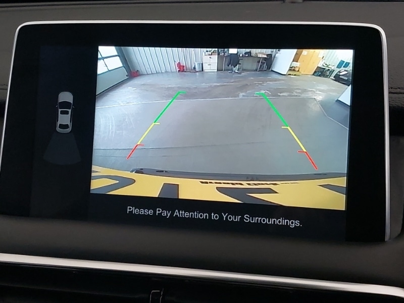 Used MG MG HS 2022 for sale - 77433618: Photo 10