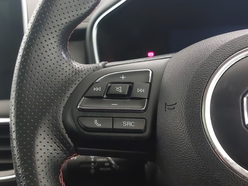 Used MG MG HS 2022 for sale - 77433618: Photo 14