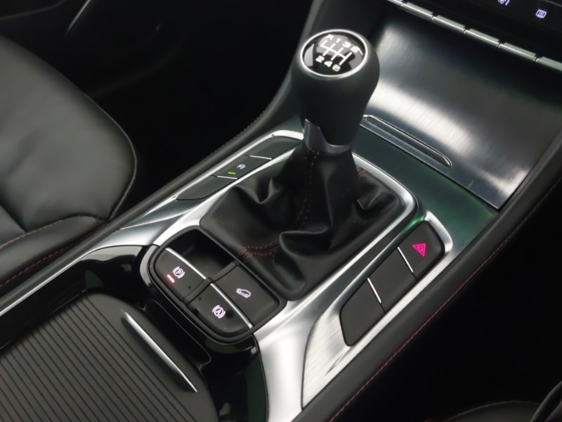 Used MG MG HS 2022 for sale - 77433618: Photo 15