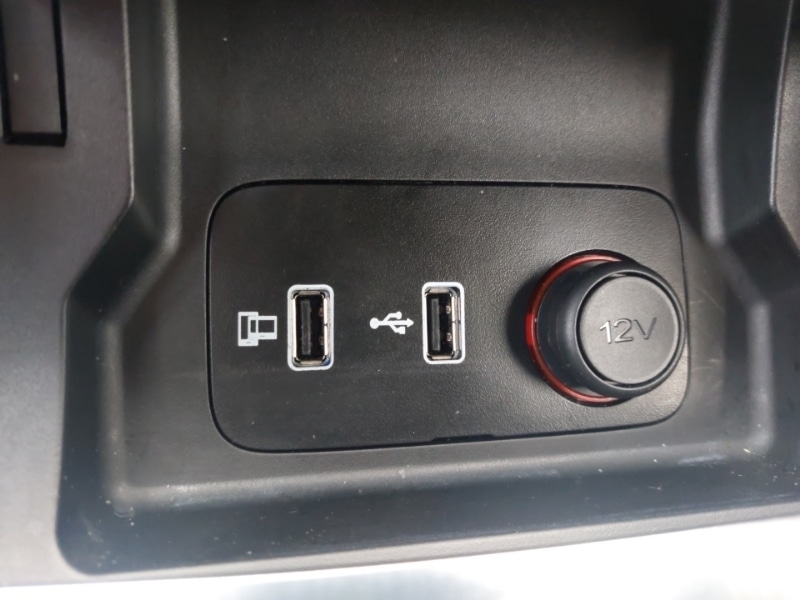 Used MG MG HS 2022 for sale - 77433618: Photo 19