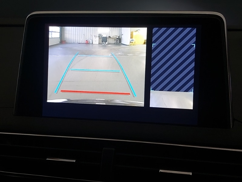 Used Peugeot 3008 2019 for sale - 77214186: Photo 10