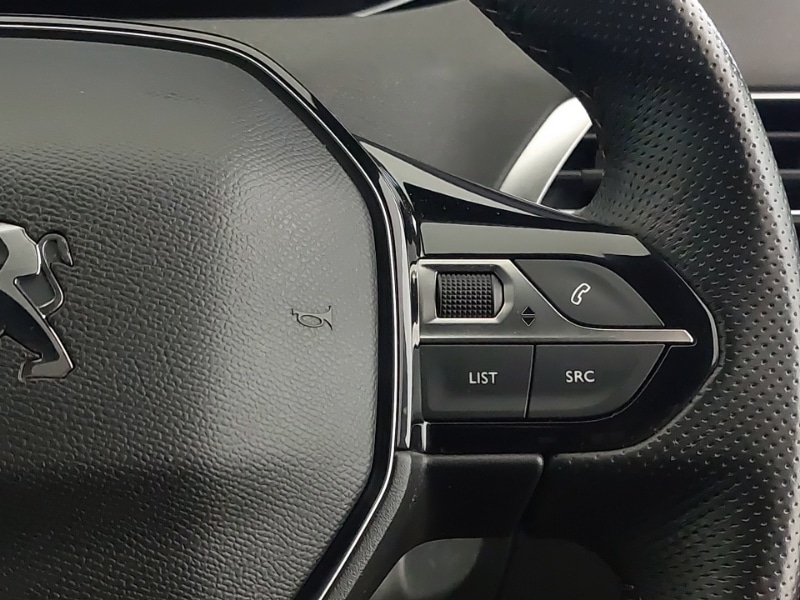 Used Peugeot 3008 2019 for sale - 77214186: Photo 13