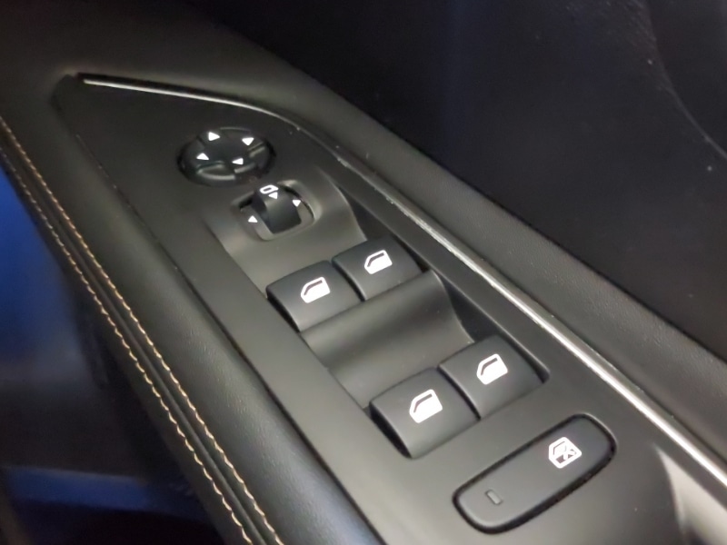 Used Peugeot 3008 2019 for sale - 77214186: Photo 18