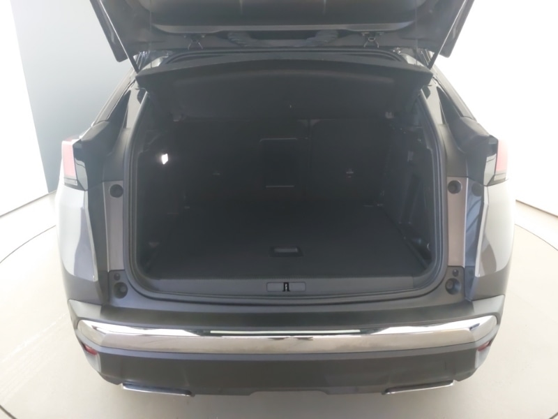 Used Peugeot 3008 2019 for sale - 77214186: Photo 8