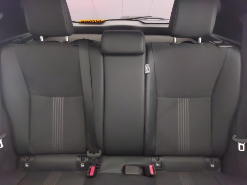 Used Toyota Yaris Cross 2022 for sale - 77881640: Photo 18