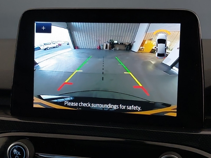 Used Ford Kuga 2021 for sale - 76699948: Photo 10