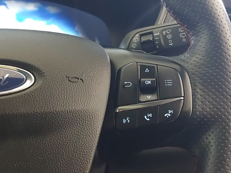 Used Ford Kuga 2021 for sale - 76699948: Photo 13