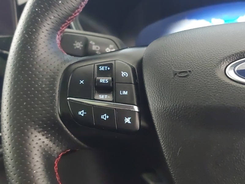 Used Ford Kuga 2021 for sale - 76699948: Photo 14