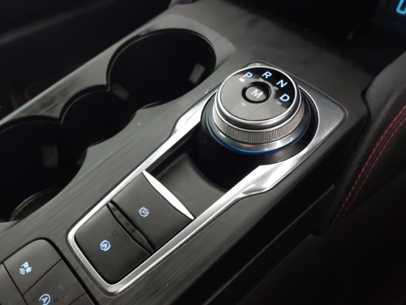 Used Ford Kuga 2021 for sale - 76699948: Photo 15