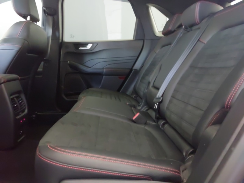 Used Ford Kuga 2021 for sale - 76699948: Photo 6