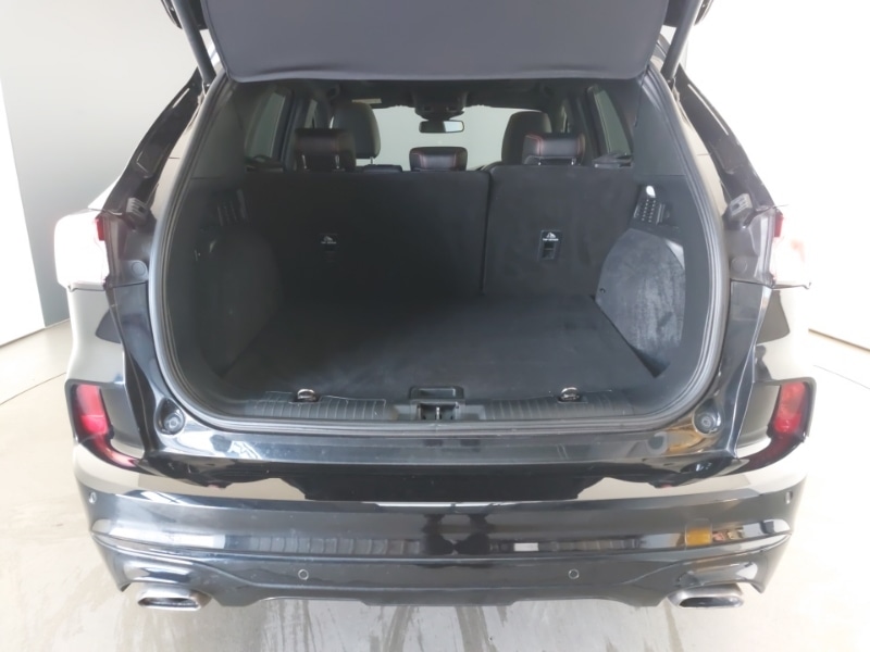 Used Ford Kuga 2021 for sale - 76699948: Photo 8