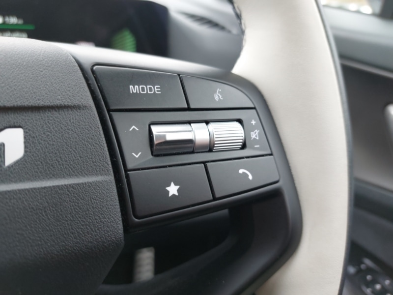 Used Kia Sportage 2025 for sale - 77458135: Photo 13