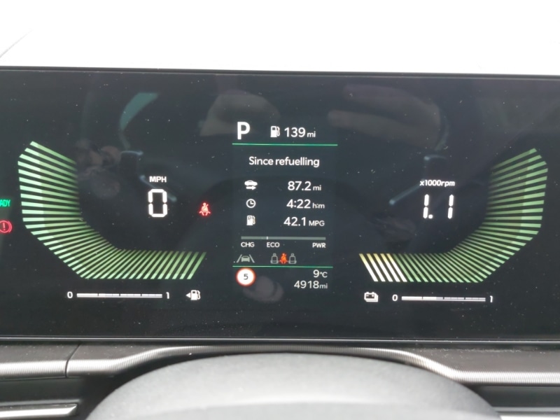 Used Kia Sportage 2025 for sale - 77458135: Photo 15