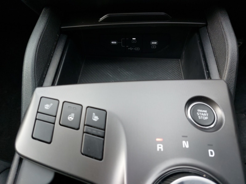 Used Kia Sportage 2025 for sale - 77458135: Photo 19