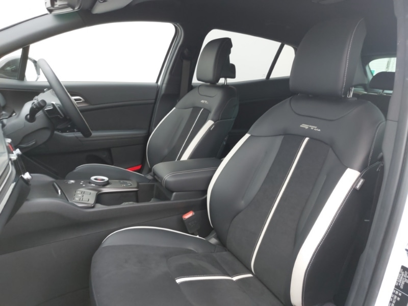 Used Kia Sportage 2025 for sale - 77458135: Photo 5