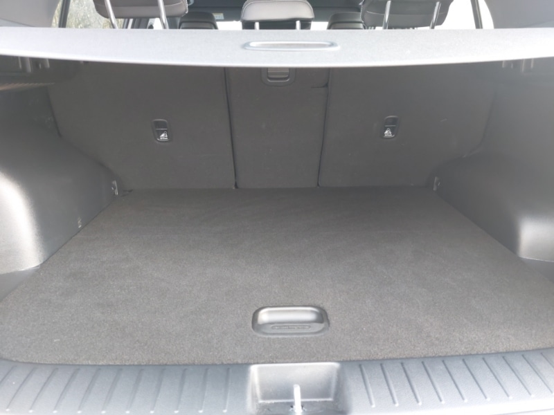 Used Kia Sportage 2025 for sale - 77458135: Photo 8