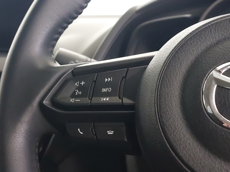 Used Mazda Mazda2 2024 for sale - 76144623: Photo 14
