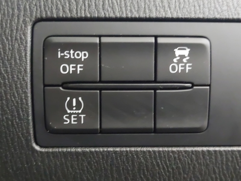 Used Mazda Mazda2 2024 for sale - 76144623: Photo 15