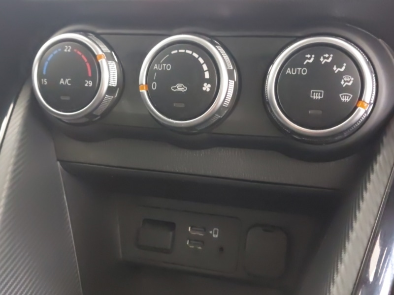 Used Mazda Mazda2 2024 for sale - 76144623: Photo 16
