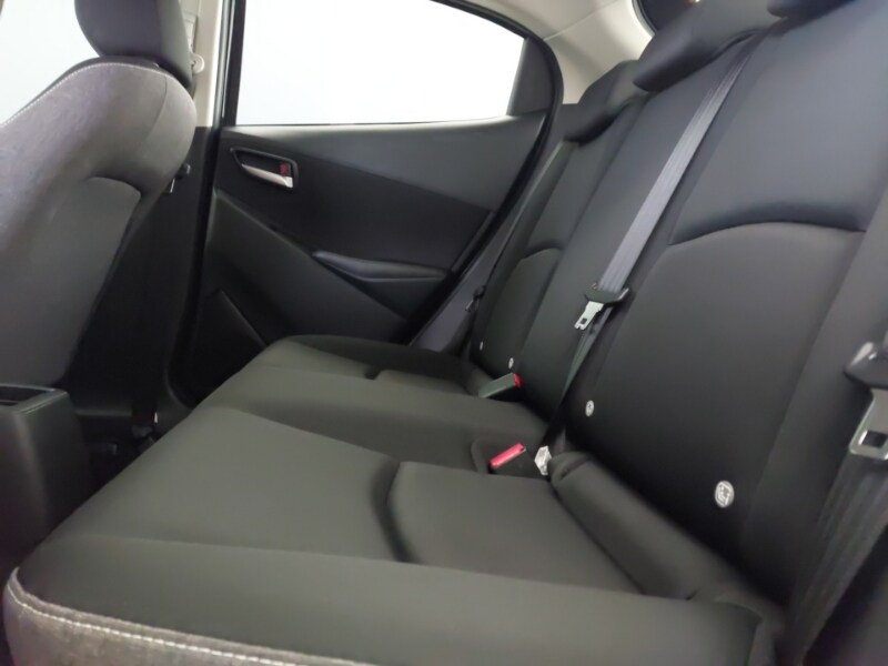 Used Mazda Mazda2 2024 for sale - 76144623: Photo 6