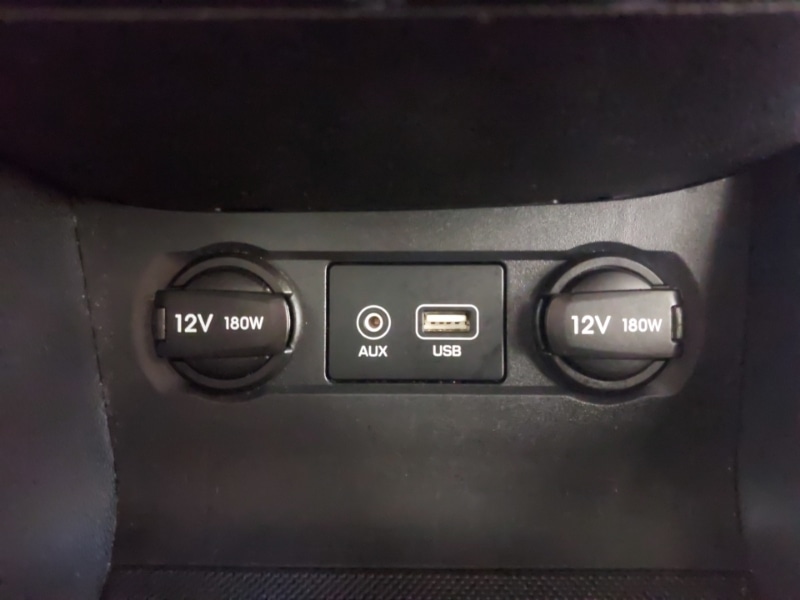 Used Hyundai i20 2015 for sale - 77418888: Photo 12