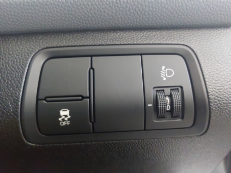 Used Hyundai i20 2015 for sale - 77418888: Photo 14