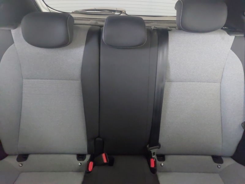 Used Hyundai i20 2015 for sale - 77418888: Photo 15