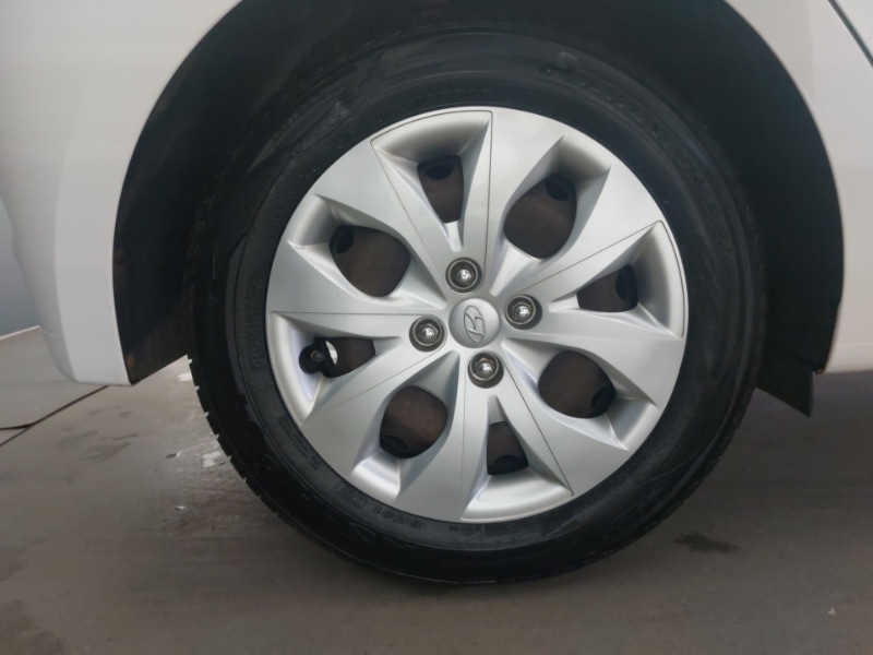 Used Hyundai i20 2015 for sale - 77418888: Photo 19