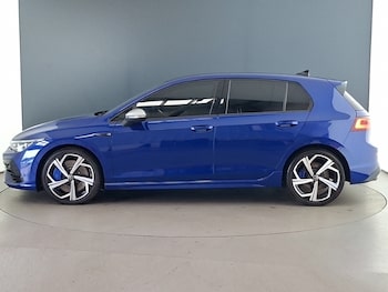 Used Volkswagen Golf 2022 for sale - 79087181: Photo